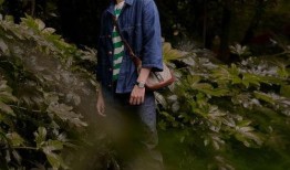 吃瓜娱乐胡一天完整版,吃瓜娱乐背后的明星生活全纪录