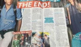 爆料小贝视频大全最新下载,独家下载，精彩瞬间一网打尽